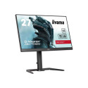 IIYAMA GB2770QSU-B6 G-Master Red Eagle 27inch Fast IPS QHD FreeSync PremiumPro 180Hz 1000:1 400cd/m2