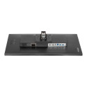 IIYAMA GB2470HSU-B6 G-Master Red Eagle 24inch Fast IPS FHD FreeSync Premium 180Hz 300cd/m2 0.2ms HDM