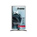 IIYAMA GB2470HSU-B6 G-Master Red Eagle 24inch Fast IPS FHD FreeSync Premium 180Hz 300cd/m2 0.2ms HDM