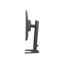 IIYAMA GB2470HSU-B6 G-Master Red Eagle 24inch Fast IPS FHD FreeSync Premium 180Hz 300cd/m2 0.2ms HDM