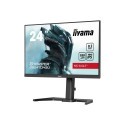 IIYAMA GB2470HSU-B6 G-Master Red Eagle 24inch Fast IPS FHD FreeSync Premium 180Hz 300cd/m2 0.2ms HDM