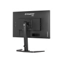 IIYAMA GB2770QSU-B6 G-Master Red Eagle 27inch Fast IPS QHD FreeSync PremiumPro 180Hz 1000:1 400cd/m2