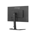 IIYAMA GB2795HSU-B1 G-Master Gold Phoenix 27inch Fast VA FHD 280Hz 300cd/m2 0.2ms HDMI DP 4xUSB 3.2 