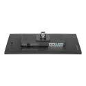 IIYAMA GB2795HSU-B1 G-Master Gold Phoenix 27inch Fast VA FHD 280Hz 300cd/m2 0.2ms HDMI DP 4xUSB 3.2 