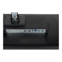 IIYAMA XUB2792QSU-B6 27inch ETE IPS-panel 2560x1440 100Hz 250cd/m2 0.4ms MPRT FreeSync stand Pivot H