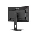 IIYAMA XUB2492QSU-B1 24inch ETE IPS-panel 2560x1440 100Hz QHD 300cd/m2 0.5ms MPRT FreeSync HDMI DP 1