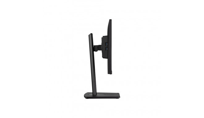 IIYAMA XUB2292HSU-B6 21.5inch ETE IPS FHD 100Hz 250cd/m2 0.4ms HDMI DP USB-HUB 4x3.2 Speakers (P)
