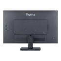 IIYAMA XU2792HSU-B6 27inch ETE IPS-panel FHD 100Hz 250cd/m2 0.4ms MPRT FreeSync HDMI DP USB-HUB Spea