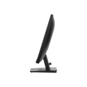 IIYAMA XU2463HSU-B1 23.8inch ETE IPS EyeComfort/EyeSafe 2.0 FHD 100Hz 250cd/m2 3ms HDMI DP GTG 2xUSB