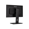 IIYAMA XUB2292HSU-B6 21.5inch ETE IPS FHD 100Hz 250cd/m2 0.4ms HDMI DP USB-HUB 4x3.2 Speakers (P)