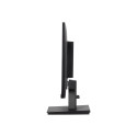 IIYAMA XU2492HSU-B6 24inch ETE IPS-panel FHD 100Hz 250cd/m2 0.4ms MPRT FreeSync HDMI DP Speakers USB