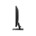 IIYAMA XU2463HSU-B1 23.8inch ETE IPS EyeComfort/EyeSafe 2.0 FHD 100Hz 250cd/m2 3ms HDMI DP GTG 2xUSB