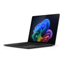 MICROSOFT Surface Laptop7 Snapdragon X Elite 13inch 32GB 1TB CM SC Nordic W11P Graphite DK FI NO SE 