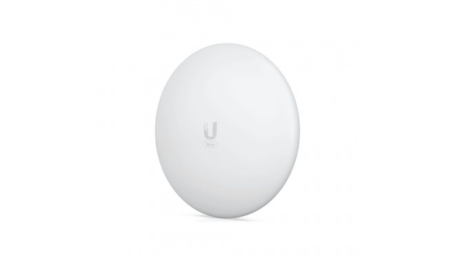 UBIQUITI Wave-LR CPE UISP Wave pika levialaga 60GHz 2Gbps 8km RJ45 1000 ...