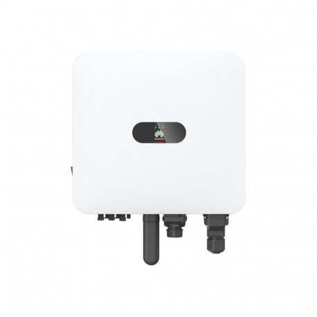 HUAWEI SUN2000-10K-MAP0 päikesepaneeli inverter