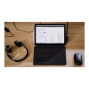 MICROSOFT Surface Go 4 Intel N200 10.5inch 8GB 128GB W11P Platinum XZ/NL/FR/DE/IT/PL