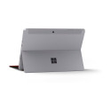 MICROSOFT Surface Go 4 Intel N200 10.5inch 8GB 128GB W11P Platinum XZ/NL/FR/DE/IT/PL