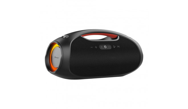 TRACER Speakers Magnus PRO TWS BT BLACK