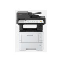 KYOCERA ECOSYS MA4500ix Mono Multifunction Laser Printer 45ppm