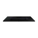 SAMSUNG S32D600U 32-tolline 16:9 2560x1440 IPS 5ms 100Hz HDR10 sRGB HAS Pööratav Pivot HDMI DP USB-C