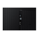 SAMSUNG S32D600U 32-tolline 16:9 2560x1440 IPS 5ms 100Hz HDR10 sRGB HAS Pööratav Pivot HDMI DP USB-C