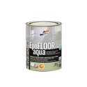 PAINT EPOXY EPOFLOOR AQUA GREY 0.9L