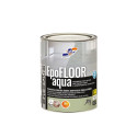 PAINT EPOXY EPOFLOOR AQUA C BASE 0.9L