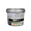 PAINT EPOXY EPOFLOOR AQUA GREY 3.6L