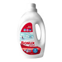 GEL WASHI BONUXPOLAR ICE FRESH 18W 0.9L