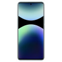 Xiaomi Redmi | Note 14 Pro+ | Frost Bue | 6.67 " | AMOLED | 1220 x 2712 pixels | Qualcomm | Snapdrag