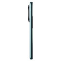 Xiaomi Redmi | Note 14 Pro+ | Frost Bue | 6.67 " | AMOLED | 1220 x 2712 pixels | Qualcomm | Snapdrag
