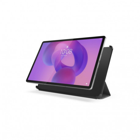 Lenovo Idea Tab Pro folio ümbris