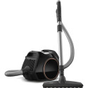 Vacuum cleaner Miele Boost CX1 125 Gala Ed Obsidian, 12433980
