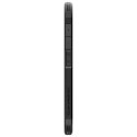 Spigen Tough Armor MagSafe Case for Samsung Galaxy S25 Black