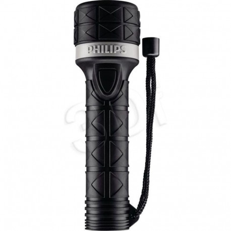 Philips SFL5200/10 Flashlight