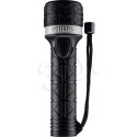 Philips SFL5200/10 Flashlight