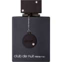 Armaf Club de Nuit Intense Man EDT 105 ml
