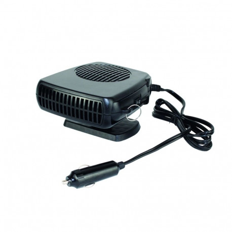 CAR HEATER 12V 150W