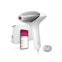 Philips BRI940/00 Lumea Prestige hair removal device