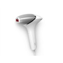 Philips BRI940/00 Lumea Prestige hair removal device