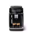 Philips EP3321/40 Series 3300 fully automatic coffee machine