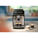 Philips EP3321/40 Series 3300 fully automatic coffee machine