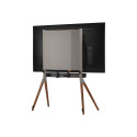 One for All 70'' TV Stand Falcon dark