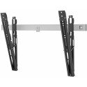 One for All 90'' TV Wall Mount Ultraslim TILT