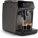 Philips EP1224/00 Series 1200 fully automatic coffee machine