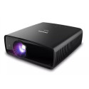 Philips NeoPix 530 projector