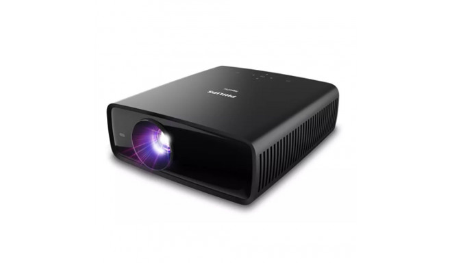 Philips NeoPix 530 projector