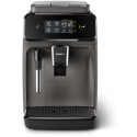 Philips EP1224/00 Series 1200 fully automatic coffee machine