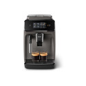 Philips EP1224/00 Series 1200 fully automatic coffee machine