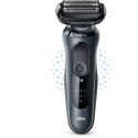 Braun Series 6 61-N7650cc men's shaver